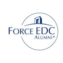 Profile picture of Force EDC  Alumni