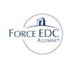 Force EDC  Alumni profile picture
