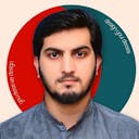 Profile picture of Arif Ullah