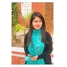 Hafsa Channa profile picture