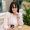 Profile picture of Tracy Rawlinson (HR and LMS Content)