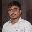 Profile picture of PATNAMSETTI Manjunatha