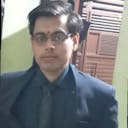 Profile picture of Anurag Singh Kushwah