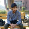 Daniyal Lodhi 🌐 WordPress and SEO Expert profile picture