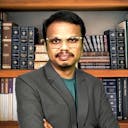 Profile picture of 🗣️ Sudhir Velraj - Infiniti Speaker 🔥🔥🔥