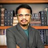 🗣️ Sudhir Velraj - Infiniti Speaker 🔥🔥🔥 profile picture