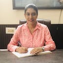 Profile picture of Dr. Neeru  Pal