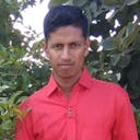 Profile picture of solanki sanjay