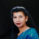 Profile picture of Ravinder Kaur