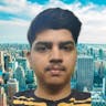 Ayushman Tripathi profile picture