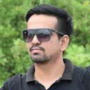 Profile picture of Sagar Dutta