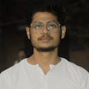 Profile picture of Saurav Saha