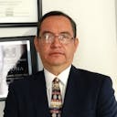Profile picture of Victor Alejandro Copado Silva