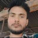 Profile picture of Thakur Srinet