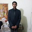 Profile picture of Praveen Mani
