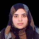 Profile picture of Zuhaira Rafiq
