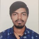 Profile picture of Laxmi Prasad Neediganti