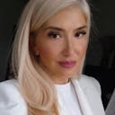 Profile picture of Stefania Imurluc