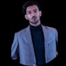 Muhammad Rajul ⭐ Ecommerce Solution Expert 💼 profile picture