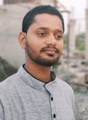Profile picture of Ankur Maurya