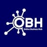 OBH Institute profile picture