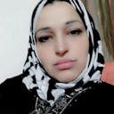 Profile picture of Fatima Hammadeh