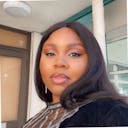 Profile picture of Michelle Nwaogu