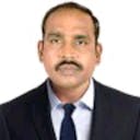 Profile picture of Senthilnathan V