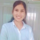 Profile picture of Garima Jain