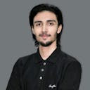 Profile picture of Muhammad Zaid