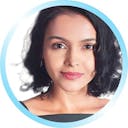 Profile picture of Deepti Daryanani