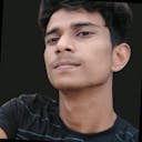 Profile picture of Sourav Mandal