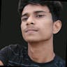 Sourav Mandal profile picture