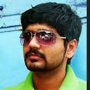 Profile picture of Mahaveer Puri