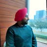 Baldeep Singh profile picture