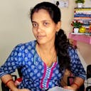 Profile picture of Sudha Yadav - Social Media Manager
