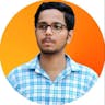 Vivek Gupta profile picture