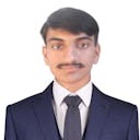 Profile picture of Kishan Gopani