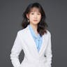 Xueyi Wu profile picture
