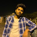 Profile picture of Yuvraj Singh 