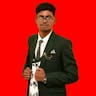 Kunal Sengdane profile picture
