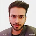 Profile picture of Karan Verma