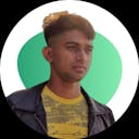 Profile picture of Ayush Tiwari
