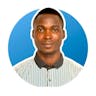 Ayomide Olabode profile picture