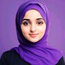 Sidra Masood -SEO Content Writer profile picture