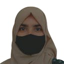 Profile picture of Rafia Tahir 💫 SEO Specialist