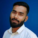 Profile picture of Shivam Dhakad