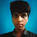 Profile picture of Kumaran Yuvaraj