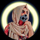 Profile picture of Rimsha Saeed