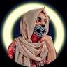 Rimsha Saeed profile picture